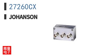 27260CX ͼƬ